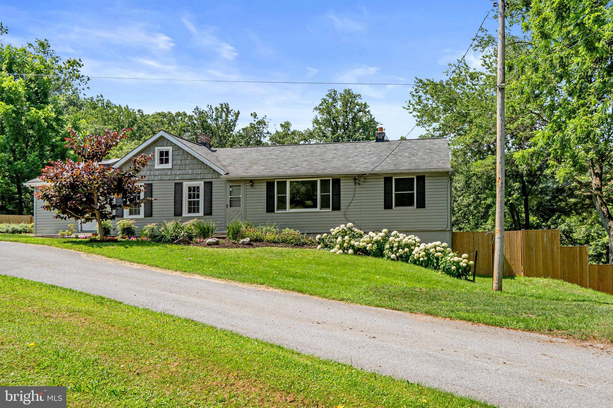 Finksburg, MD 21048,2921 SCHOOLHOUSE RD