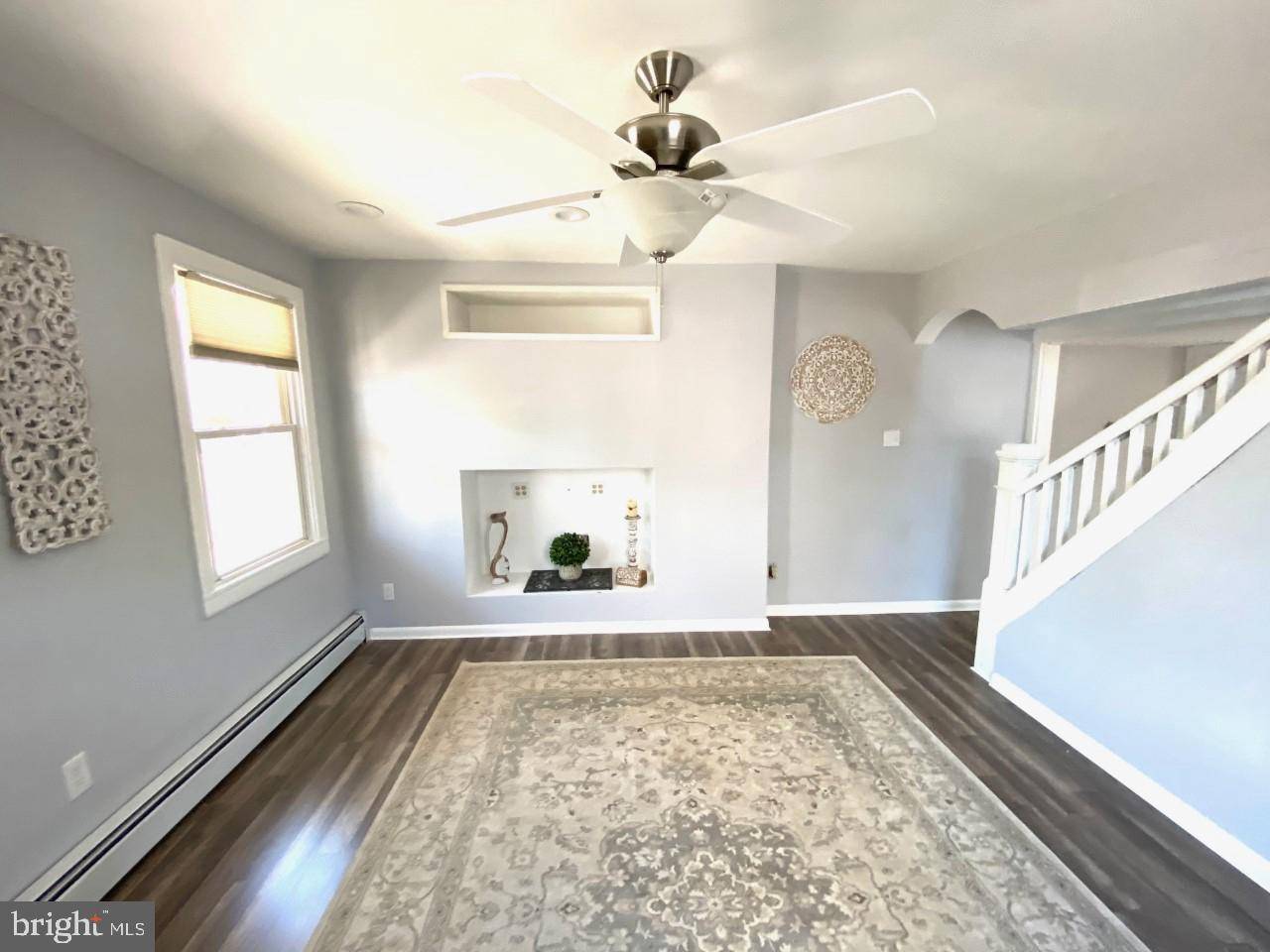 Bordentown, NJ 08505,436 PRINCE ST