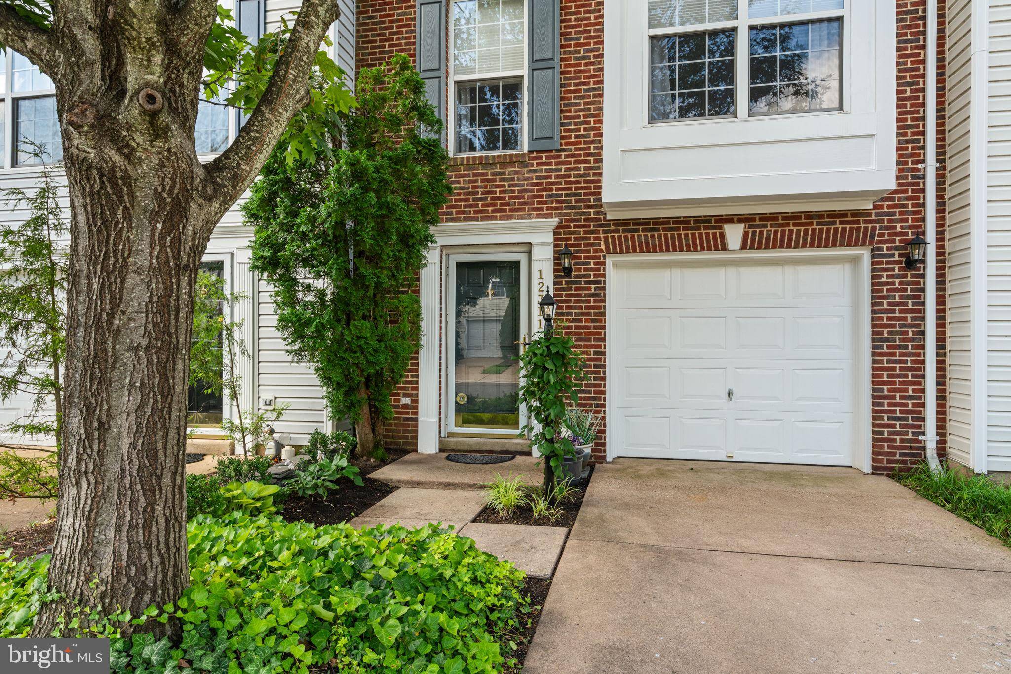 Bristow, VA 20136,12311 JARROW LN