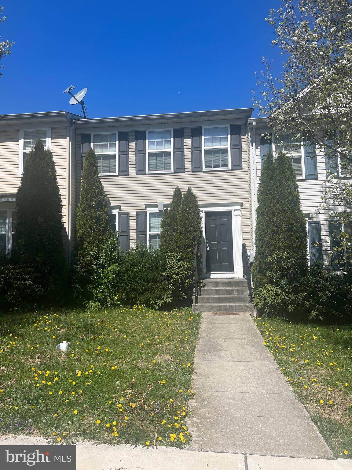 Lancaster, PA 17603,359 DICKENS