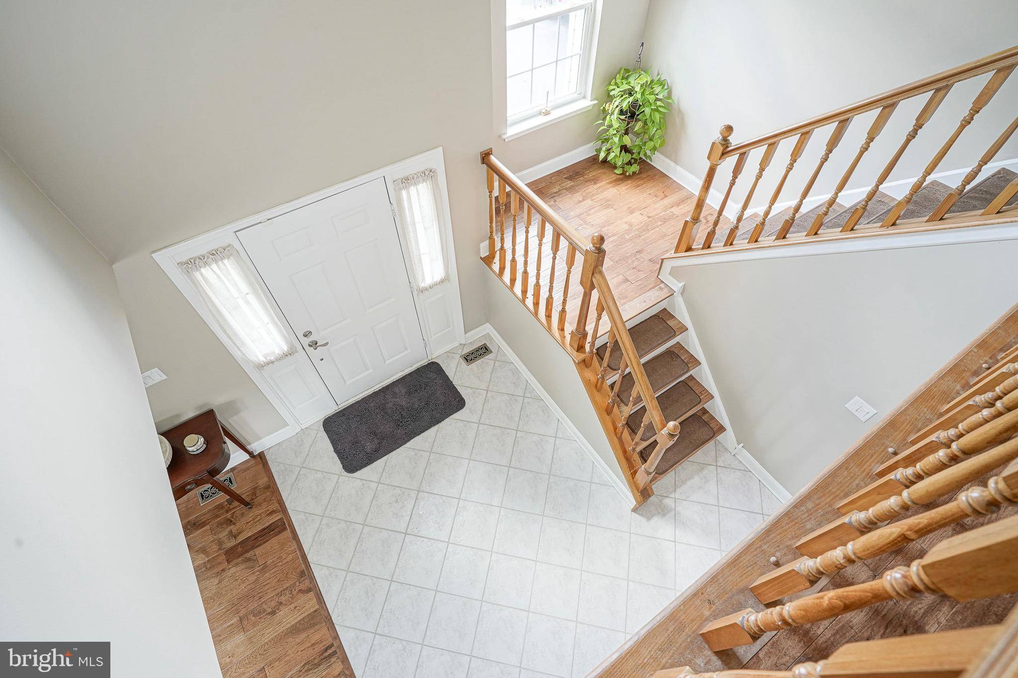 Sicklerville, NJ 08081,33 OLYMPIA LN