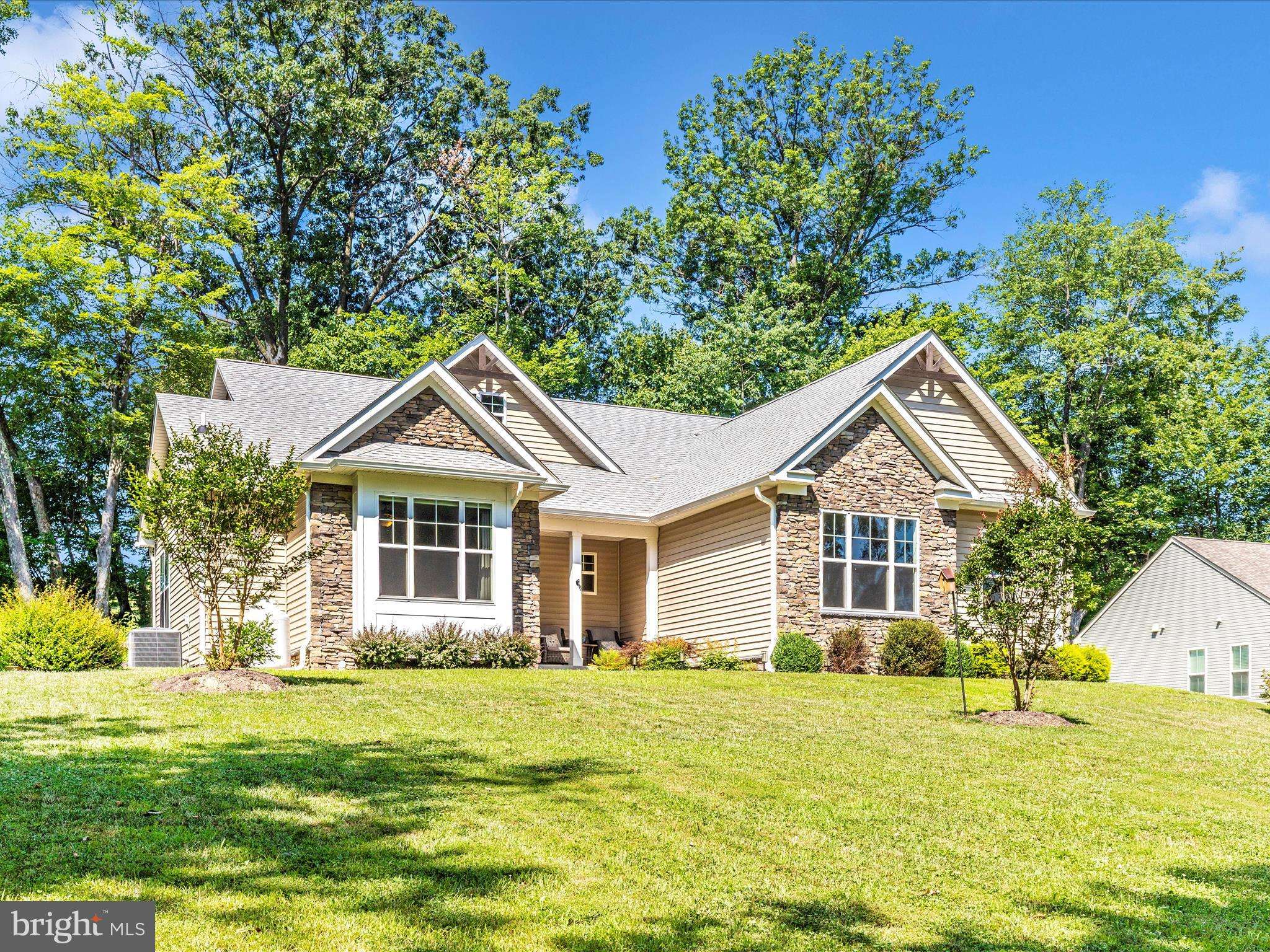 Frederick, MD 21702,7788 OLD RECEIVER RD