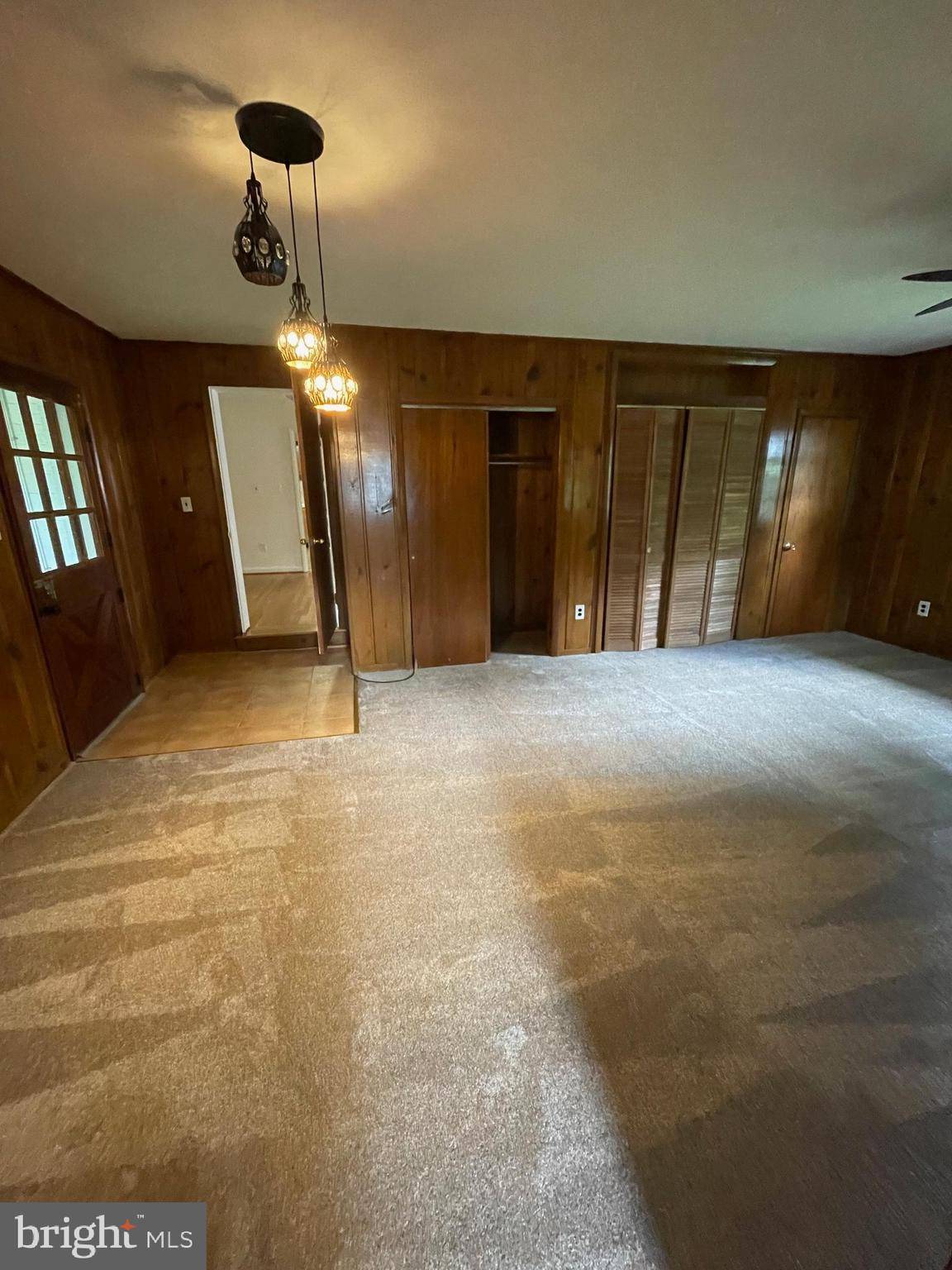 Mclean, VA 22101,1723 MERRYHILL PL