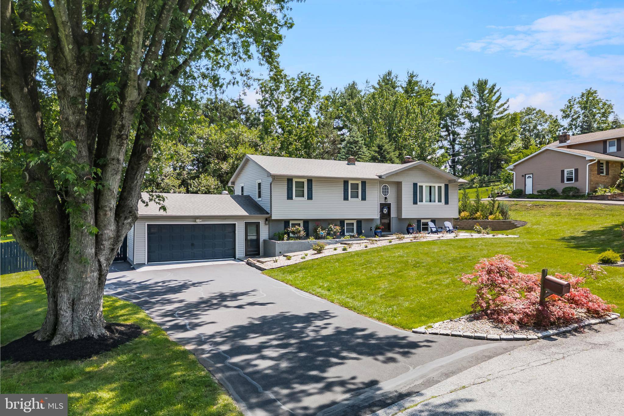 Center Valley, PA 18034,3788 BARBERRY RD