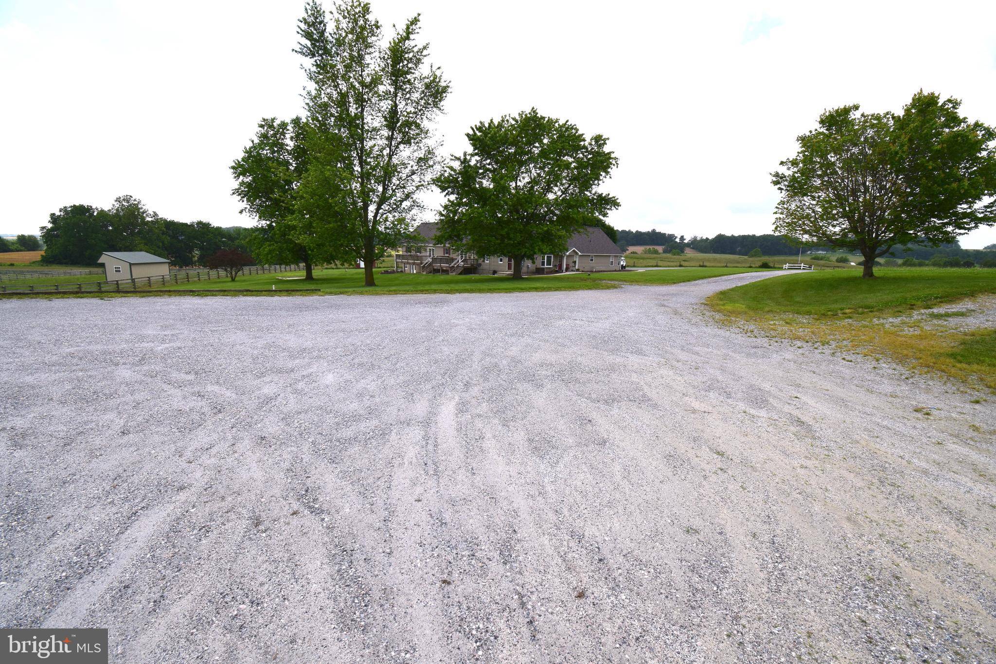 Union Bridge, MD 21791,3875 BARK HILL RD