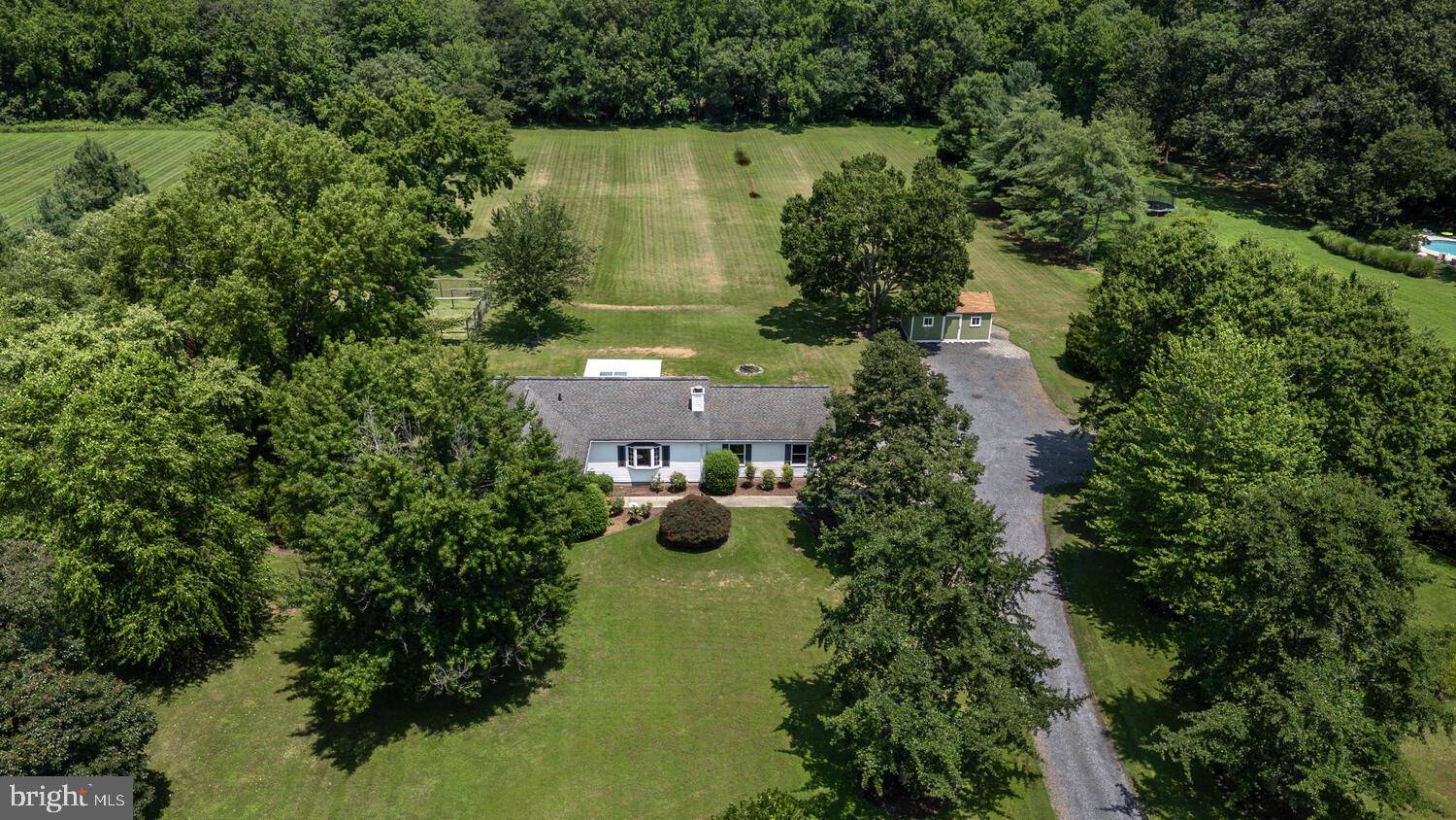 Easton, MD 21601,26648 ARCADIA SHORES ROAD