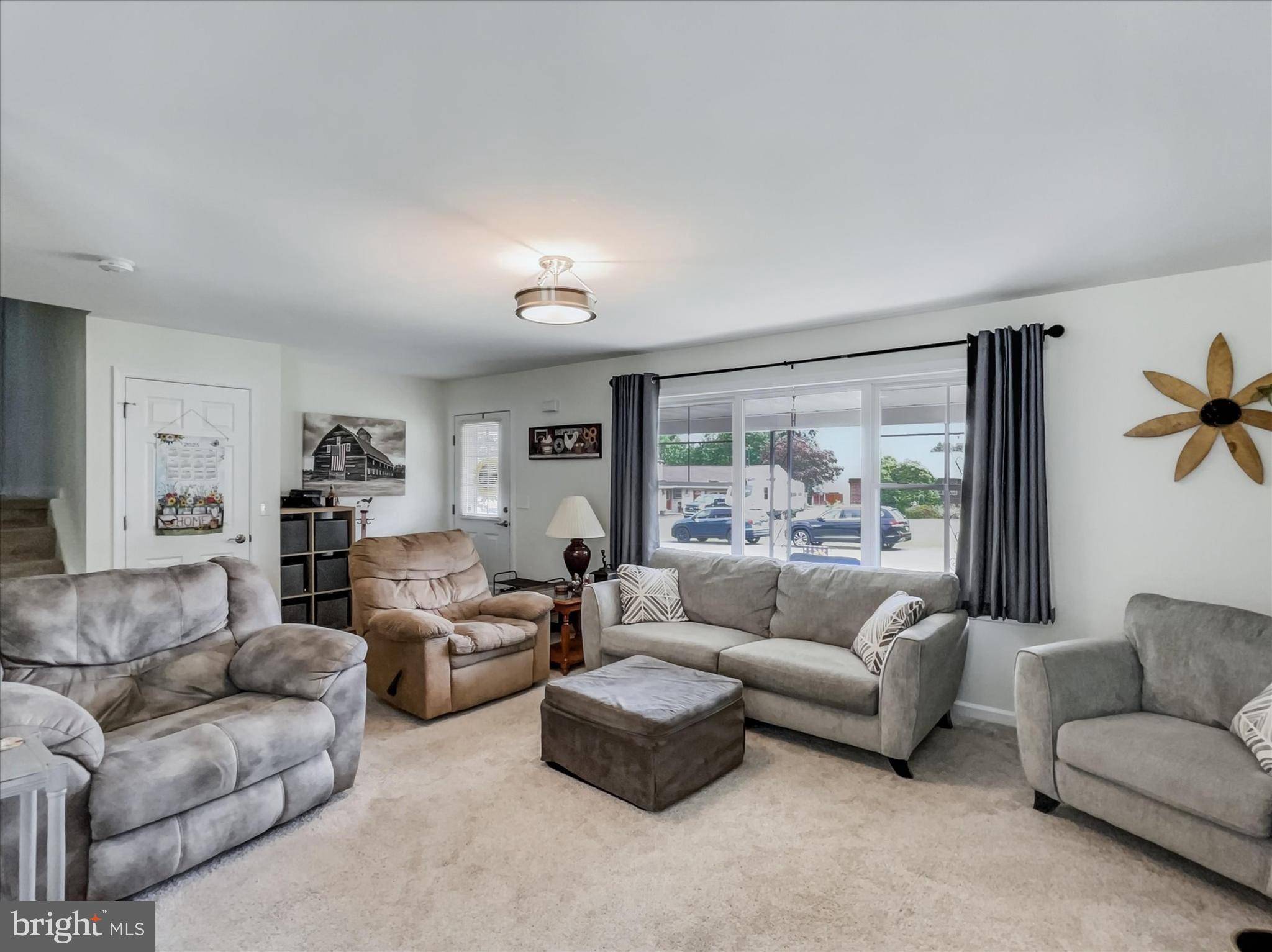 Dover, PA 17315,3430 WILLOW RD