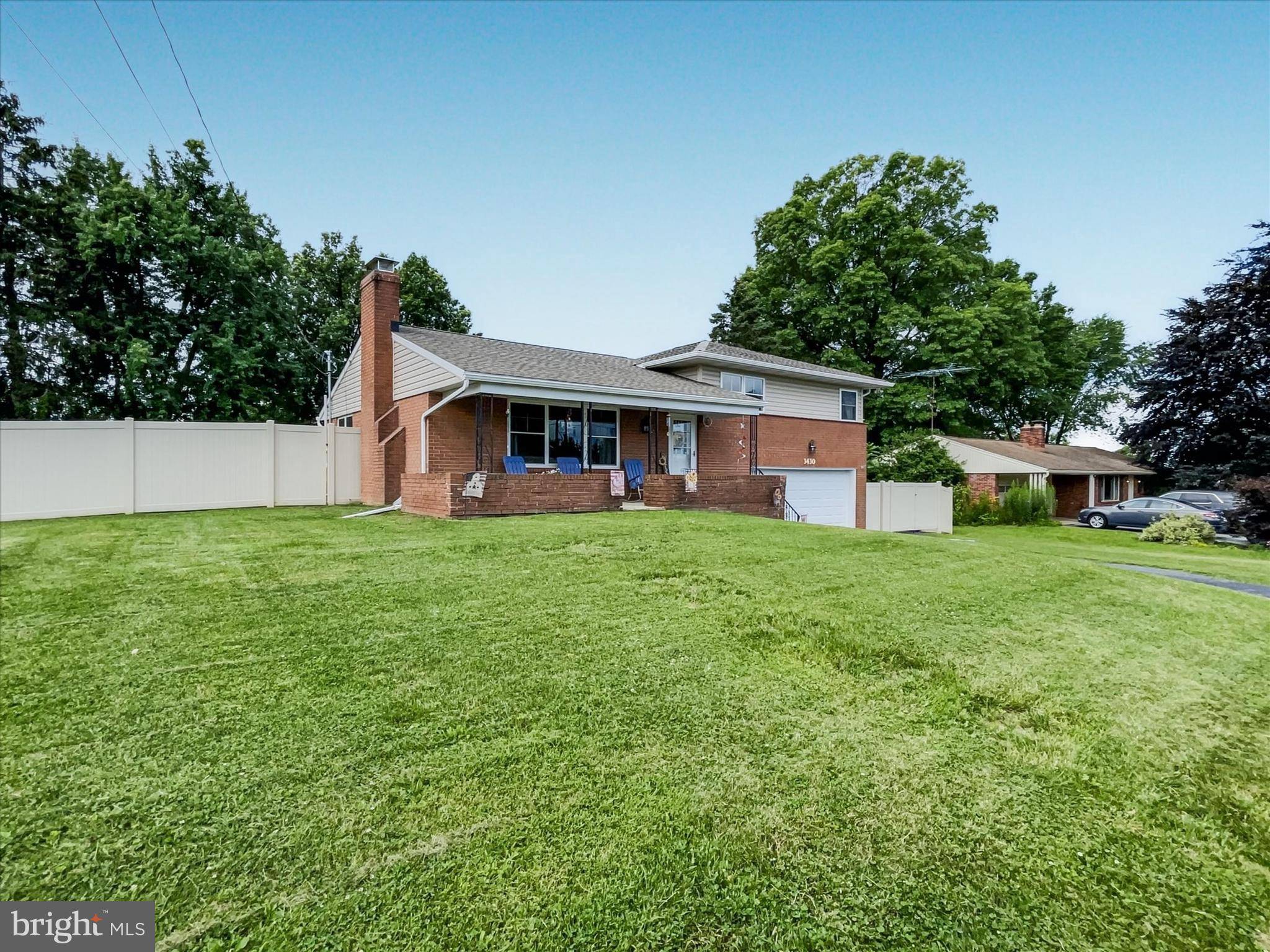 Dover, PA 17315,3430 WILLOW RD