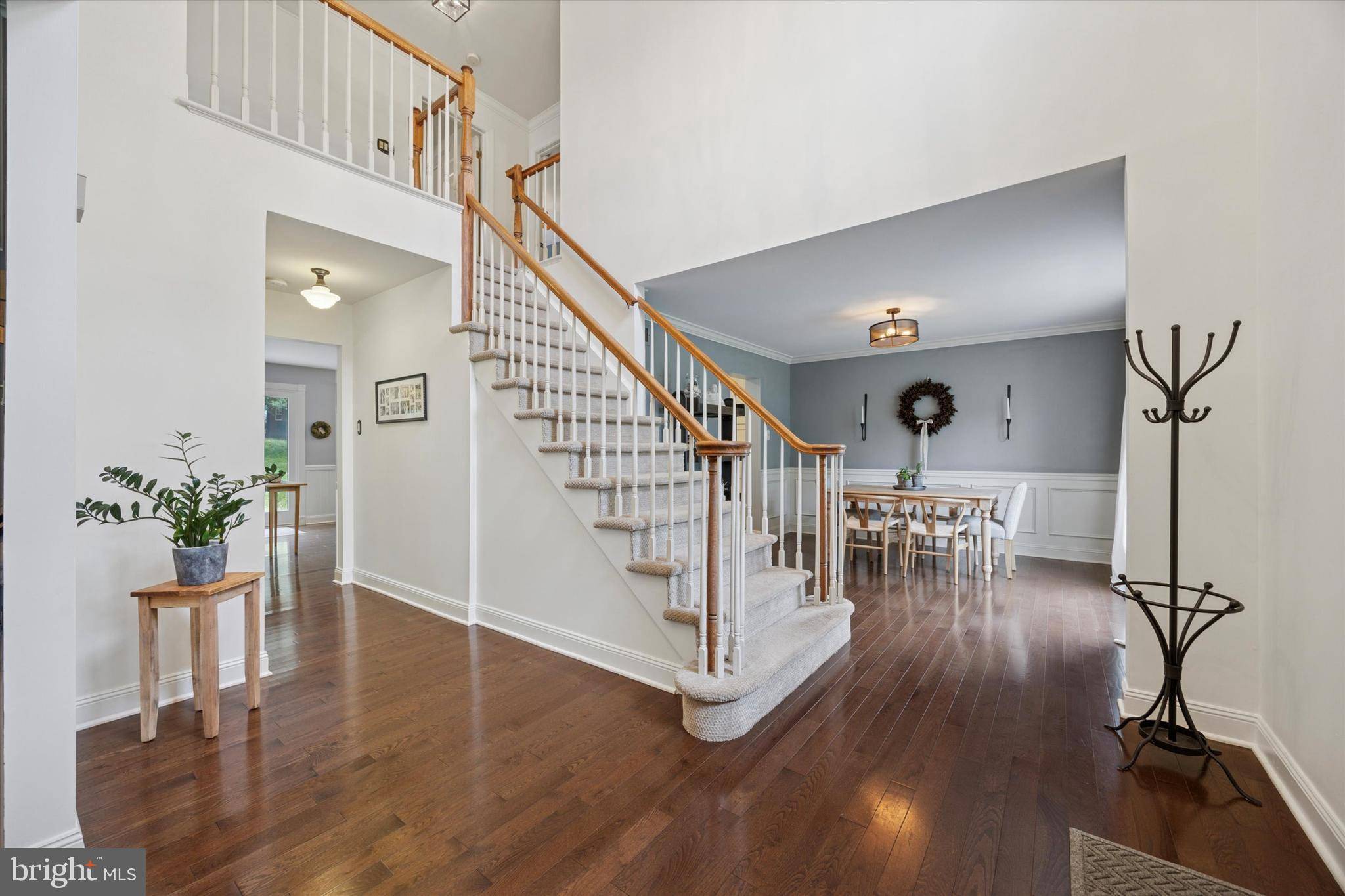 Chalfont, PA 18914,102 HOMESTEAD CT