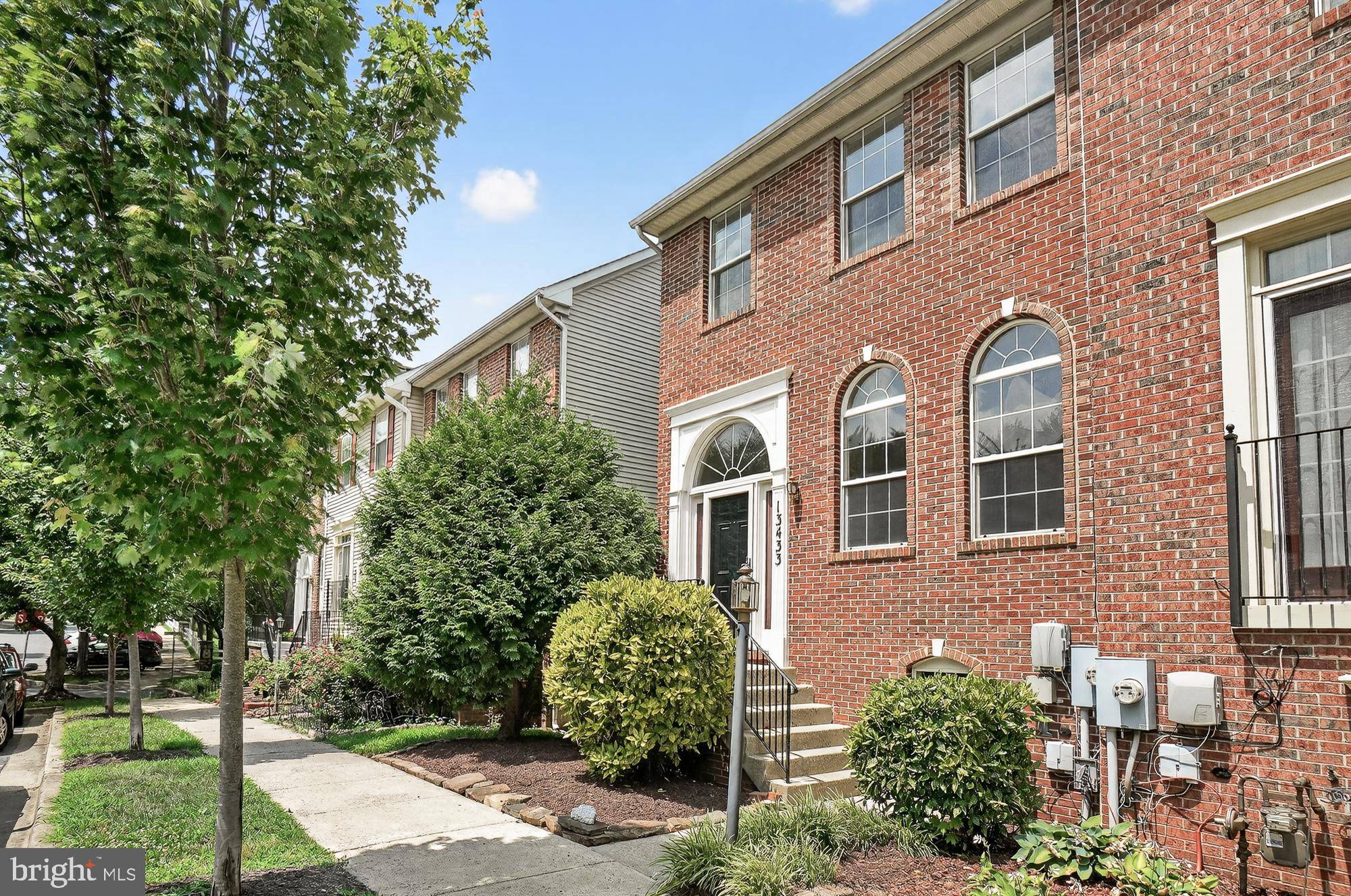 Germantown, MD 20874,13433 RISING SUN LN