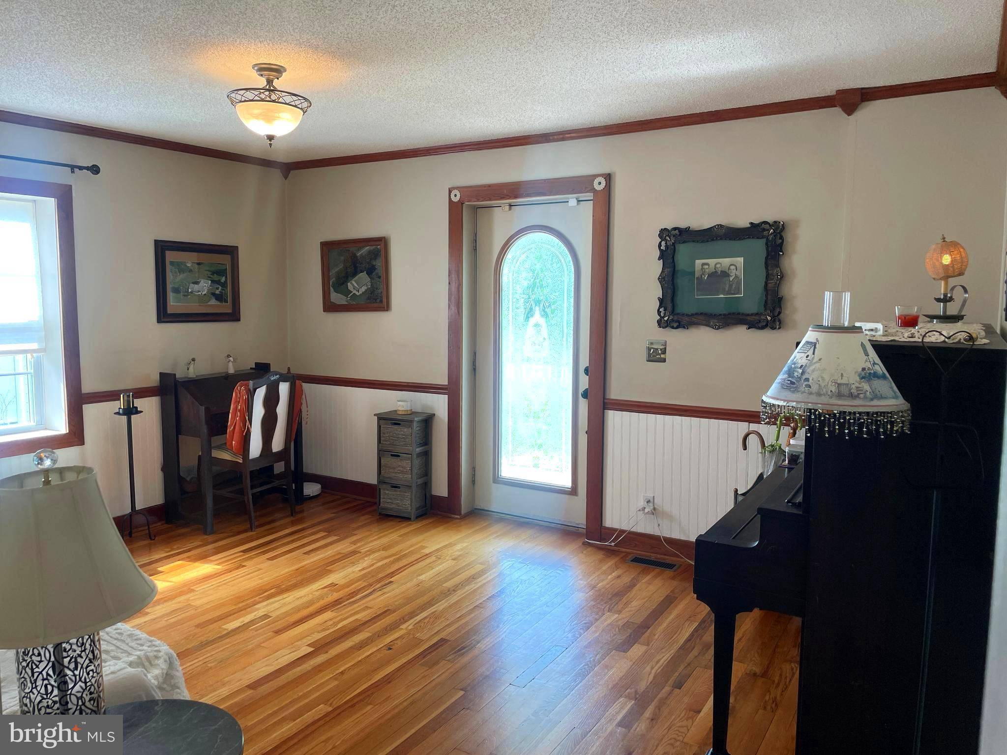 Hedgesville, WV 25427,15 GANOTOWN EAST RD