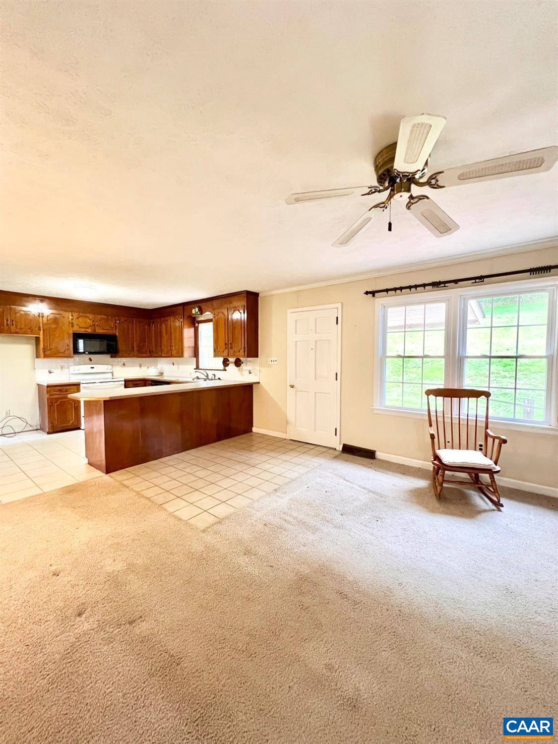 Monroe, VA 24574,166 MATOHE RD