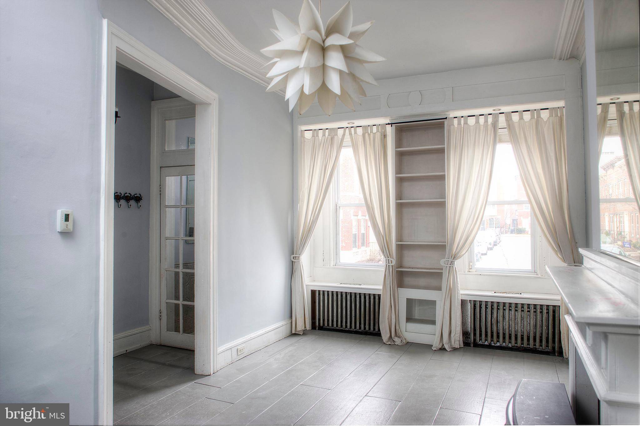 Philadelphia, PA 19147,1228 CATHARINE ST