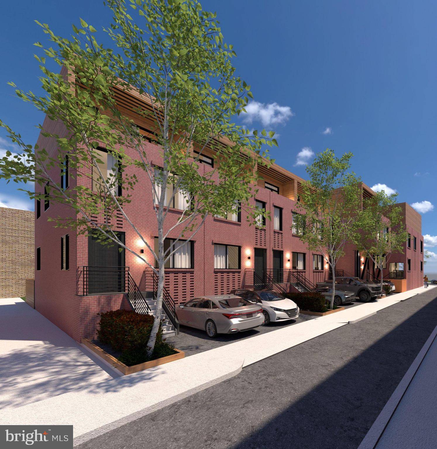 Philadelphia, PA 19134,2509 ELKHART ST