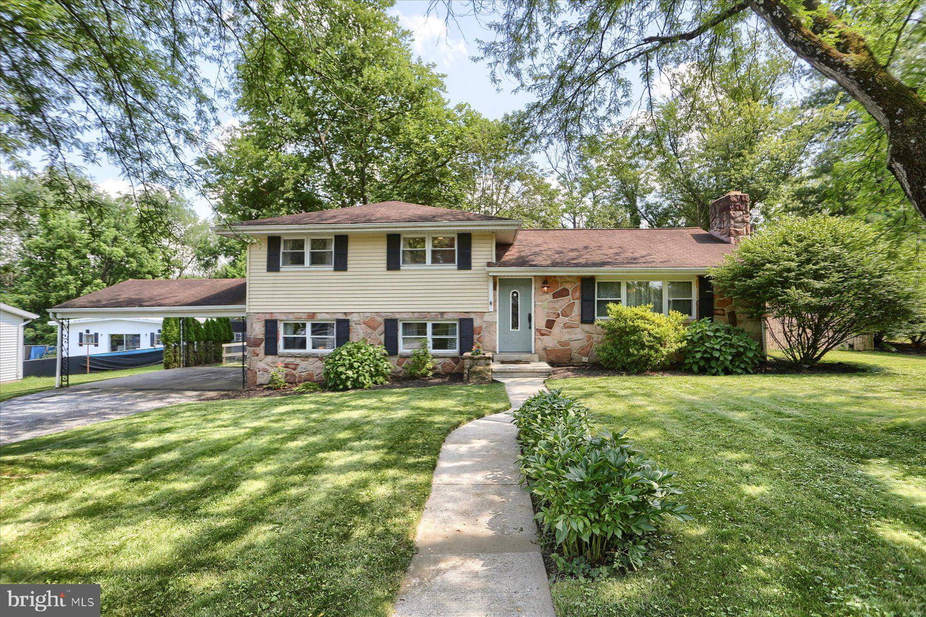Hummelstown, PA 17036,9021 JOYCE LN