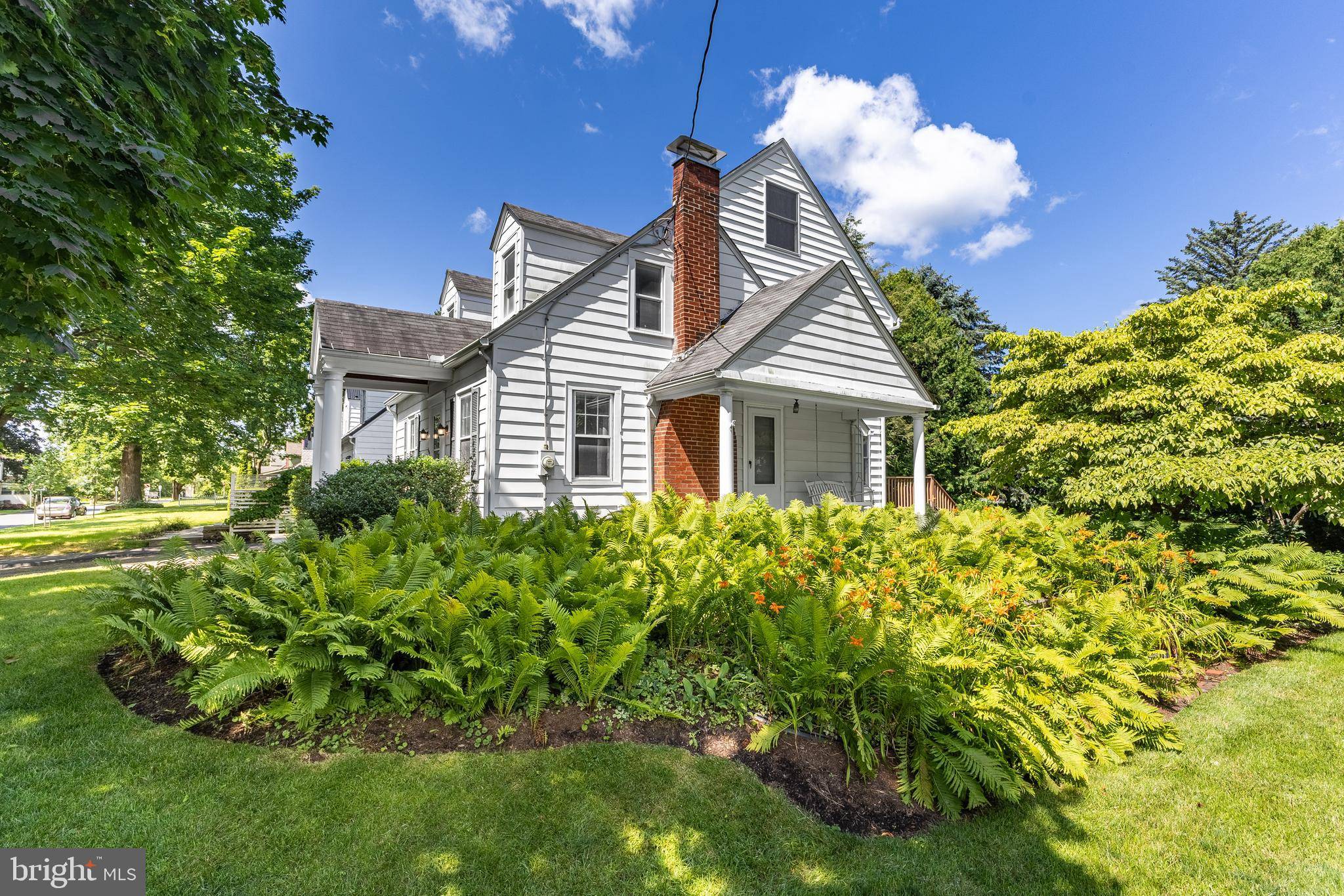 State College, PA 16801,1101 W BEAVER AVE