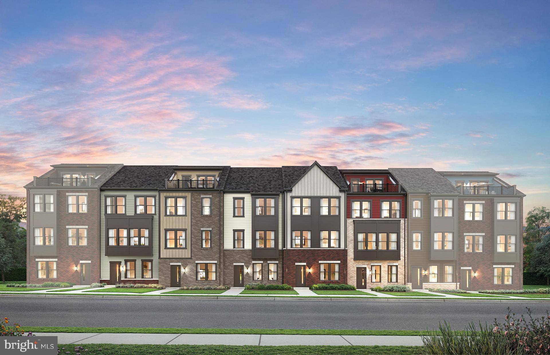 Laurel, MD 20724,1501 BOTTLEBRUSH LN