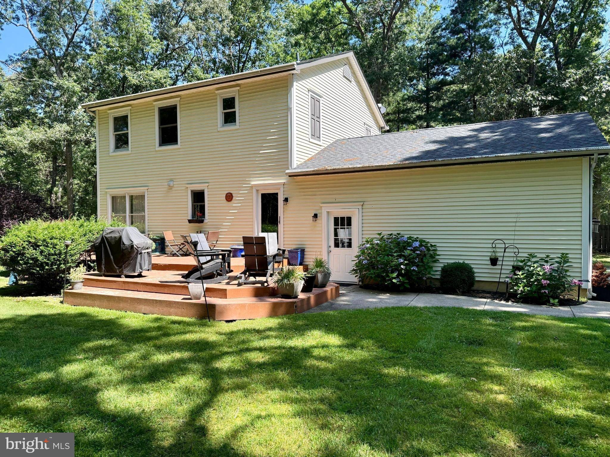 Millville, NJ 08332,86 MORIAS AVE