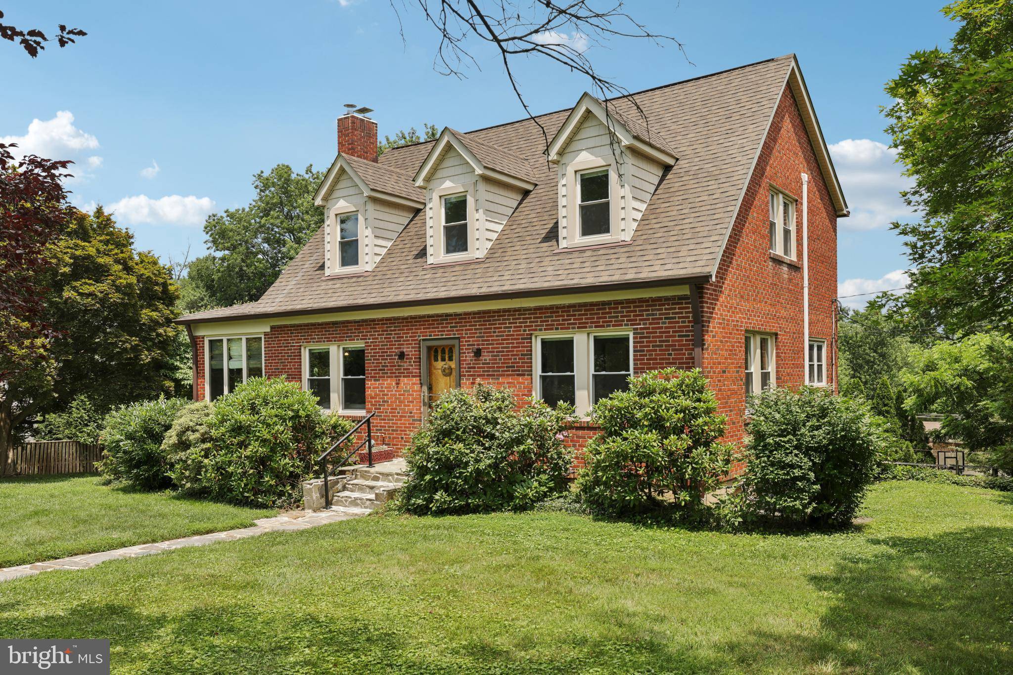 Ellicott City, MD 21043,4019 HUNT AVE