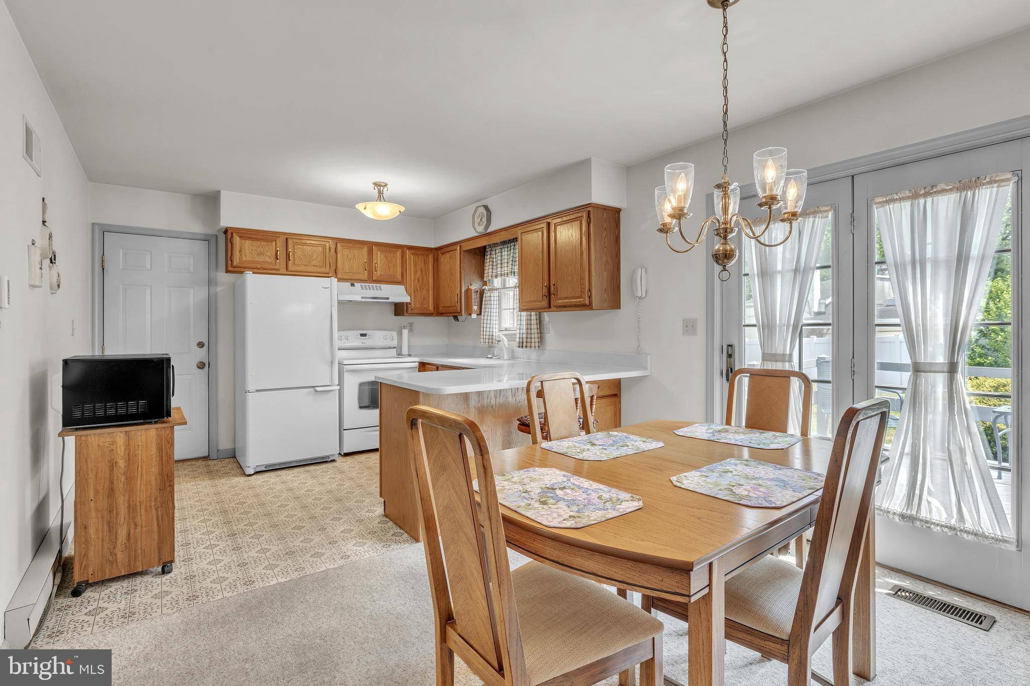 Mountville, PA 17554,102 HAMPDEN DR