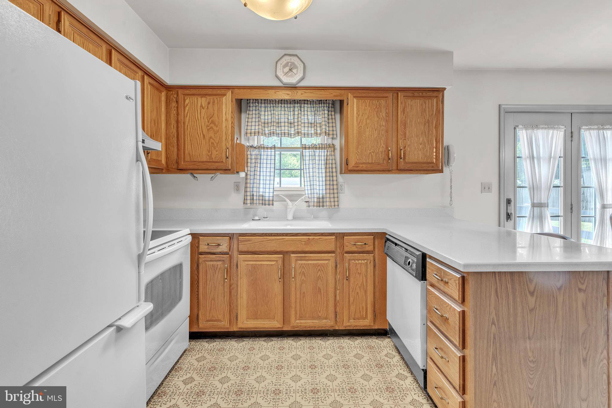 Mountville, PA 17554,102 HAMPDEN DR