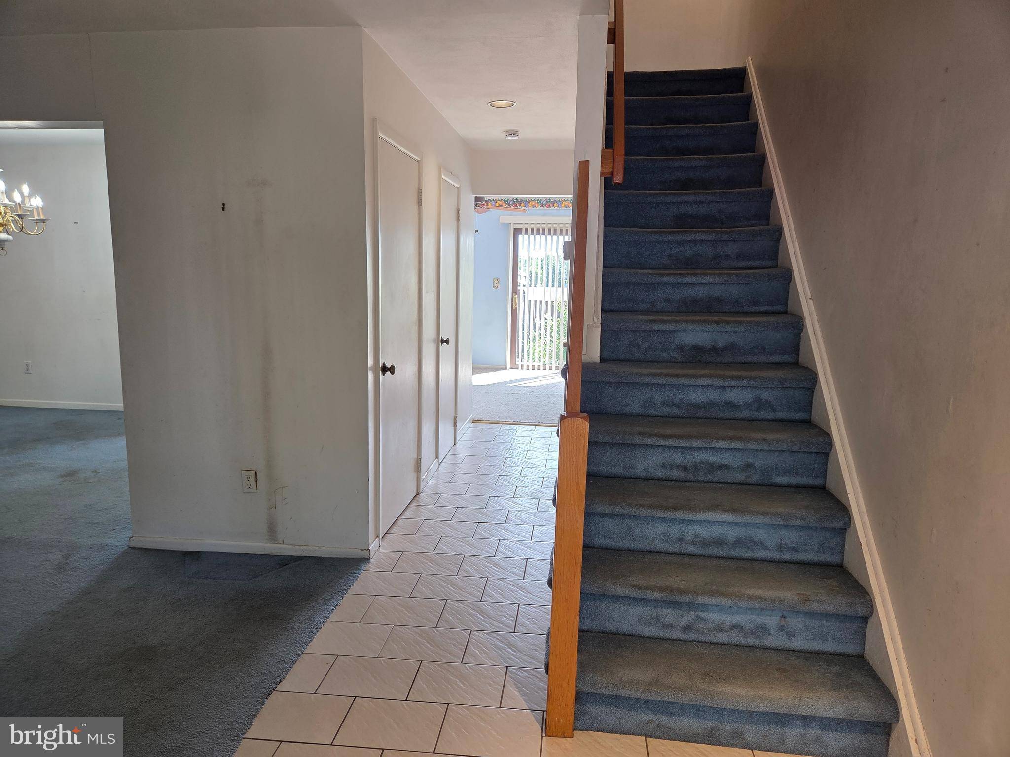 Hightstown, NJ 08520,197 CANTERBURY CT