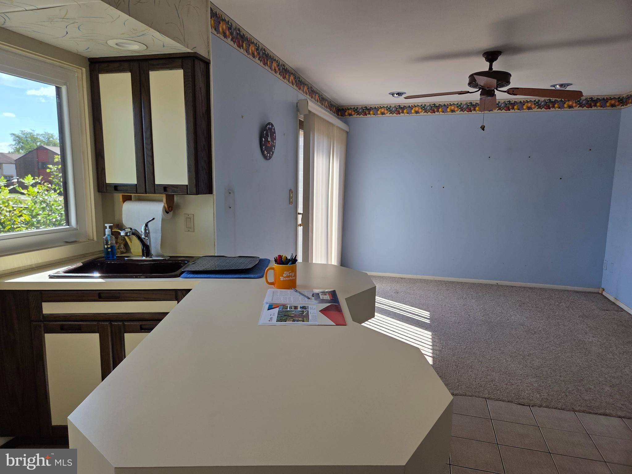 Hightstown, NJ 08520,197 CANTERBURY CT