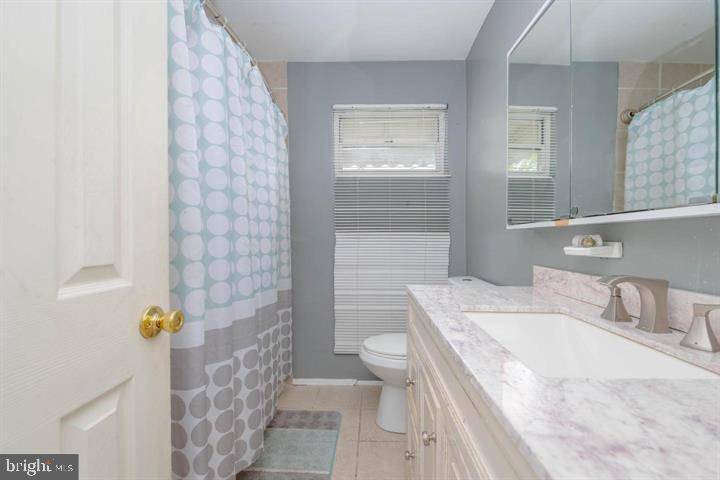 Baltimore, MD 21206,5513 DAYBREAK TER