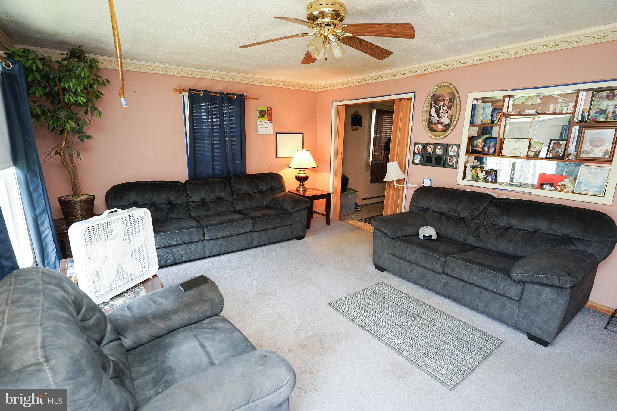 Hurlock, MD 21643,209 MAPLETON ST