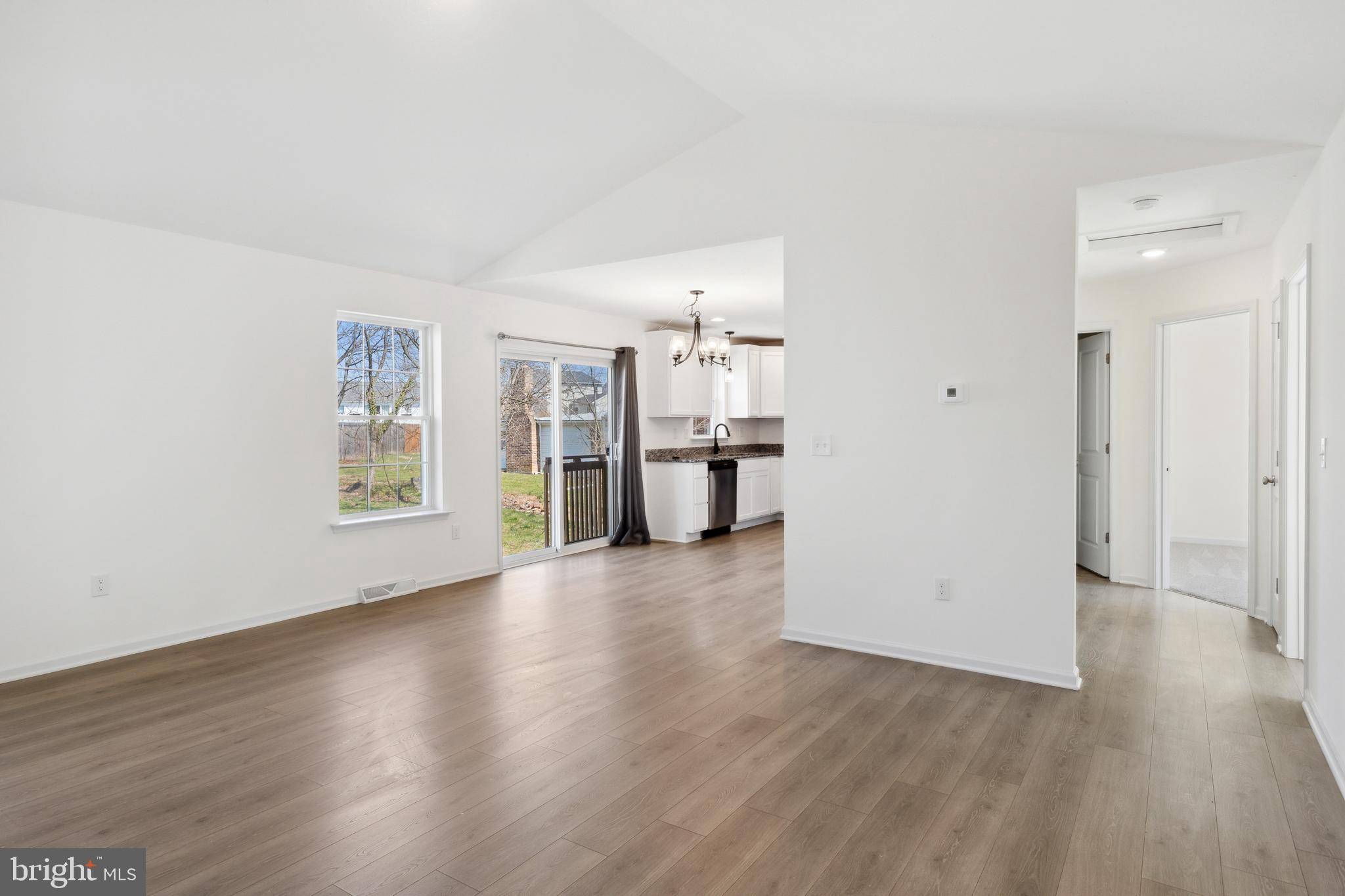 Hanover, PA 17331,1240 MAPLE LN #14