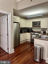 Philadelphia, PA 19102,1500 CHESTNUT ST #8I
