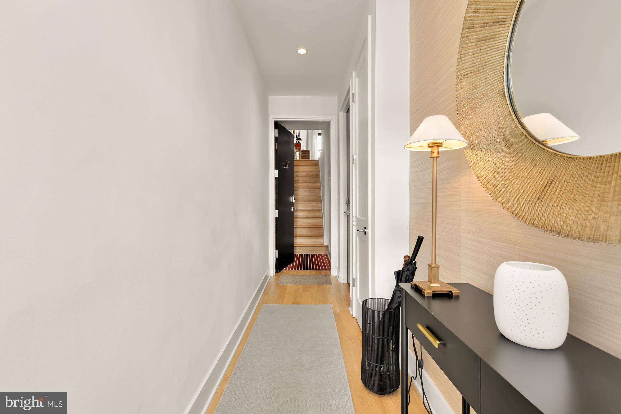 Washington, DC 20001,930 FRENCH ST NW #2