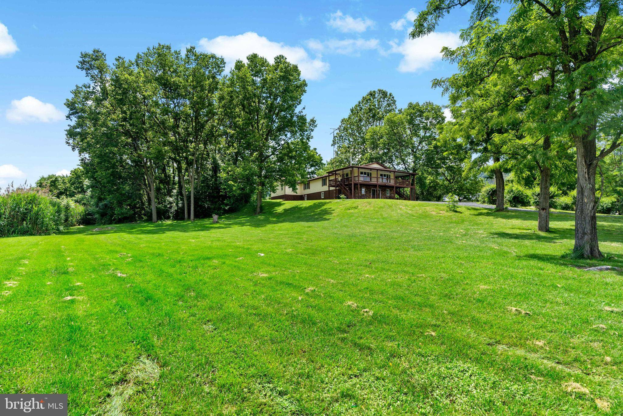 Martinsburg, WV 25403,244 PITZERS CHAPEL RD
