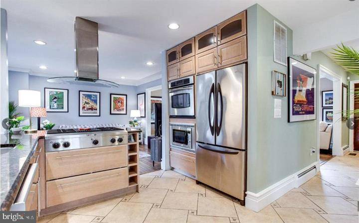 Mclean, VA 22101,6856 CHELSEA RD