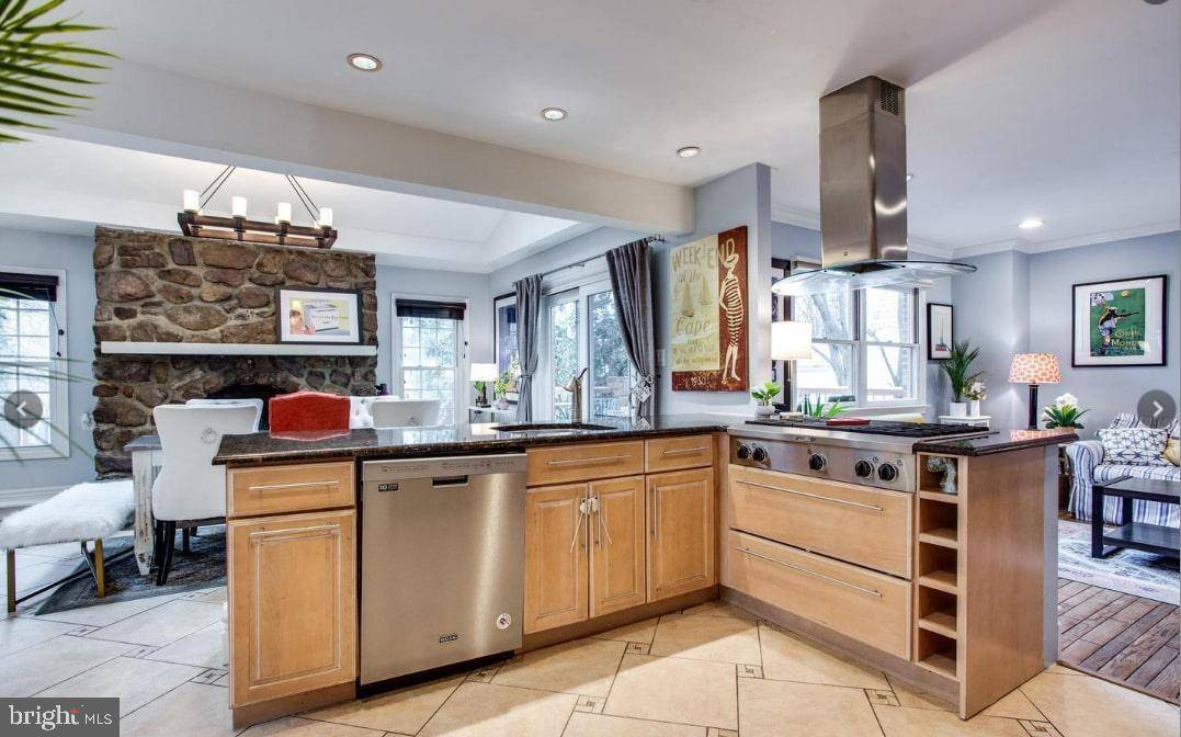 Mclean, VA 22101,6856 CHELSEA RD