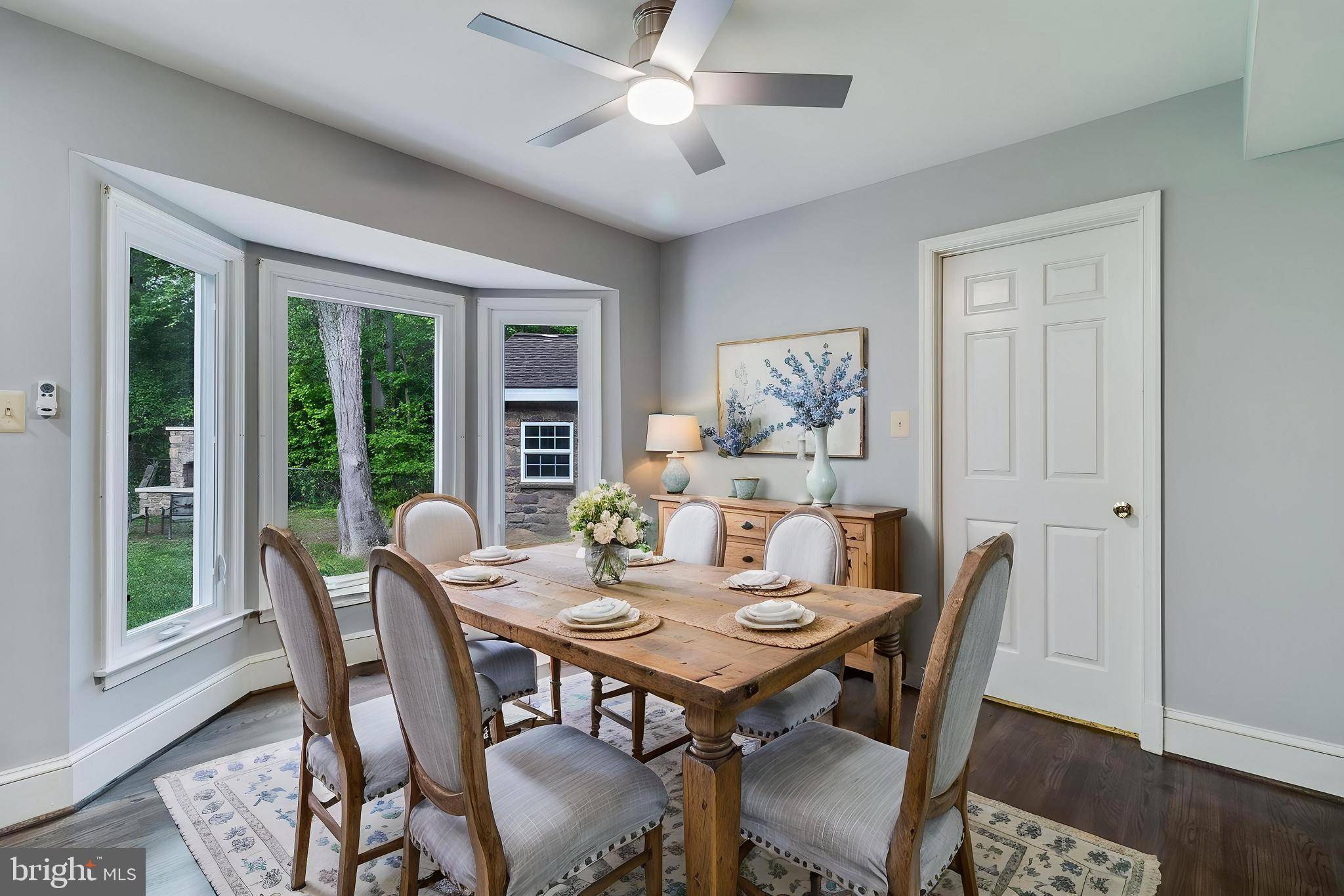 Severn, MD 21144,1515 ROMEO LN
