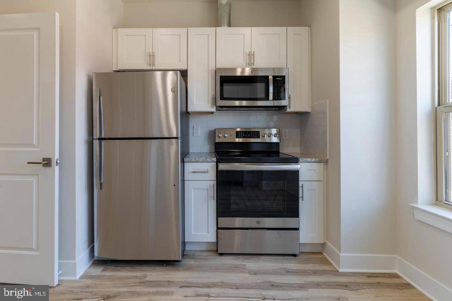 Philadelphia, PA 19133,2519 N HANCOCK ST #2