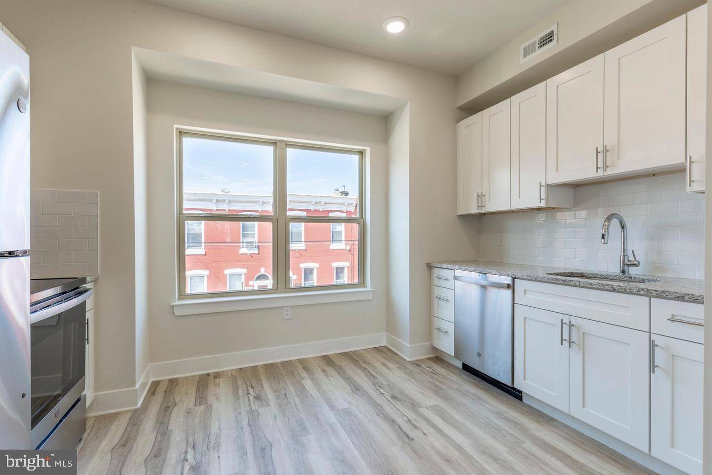 Philadelphia, PA 19133,2519 N HANCOCK ST #2