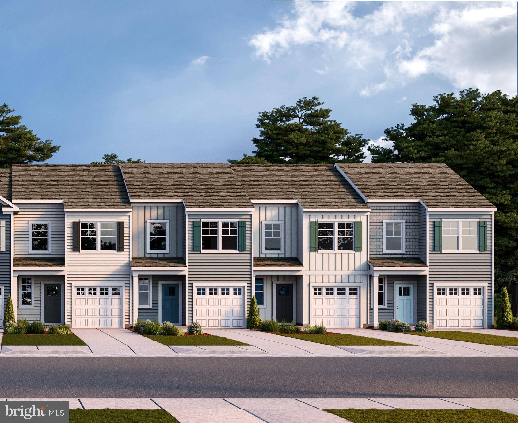 Waynesboro, VA 22980,232 CAMDEN DR