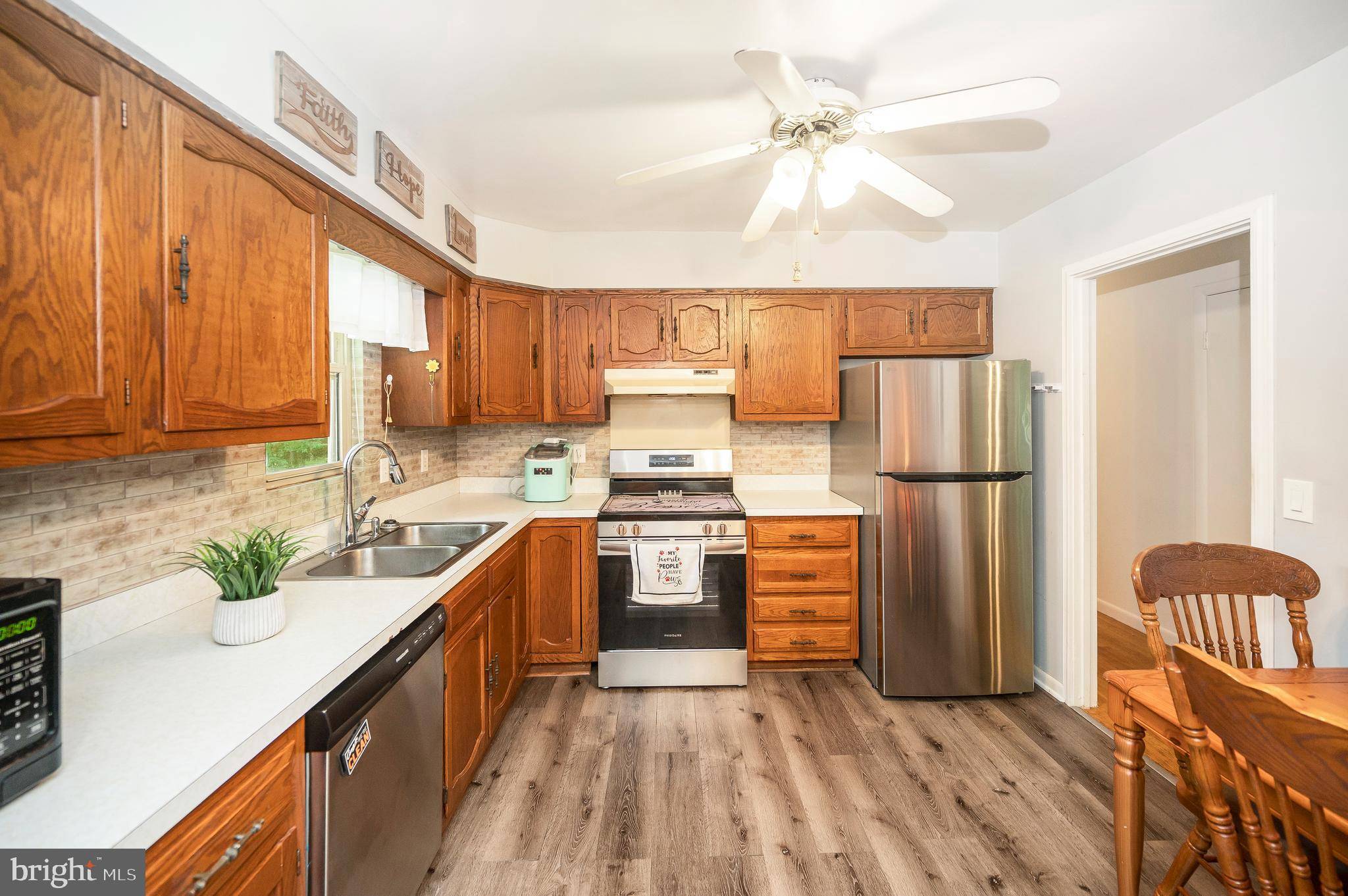 Stafford, VA 22556,109 JOSHUA RD