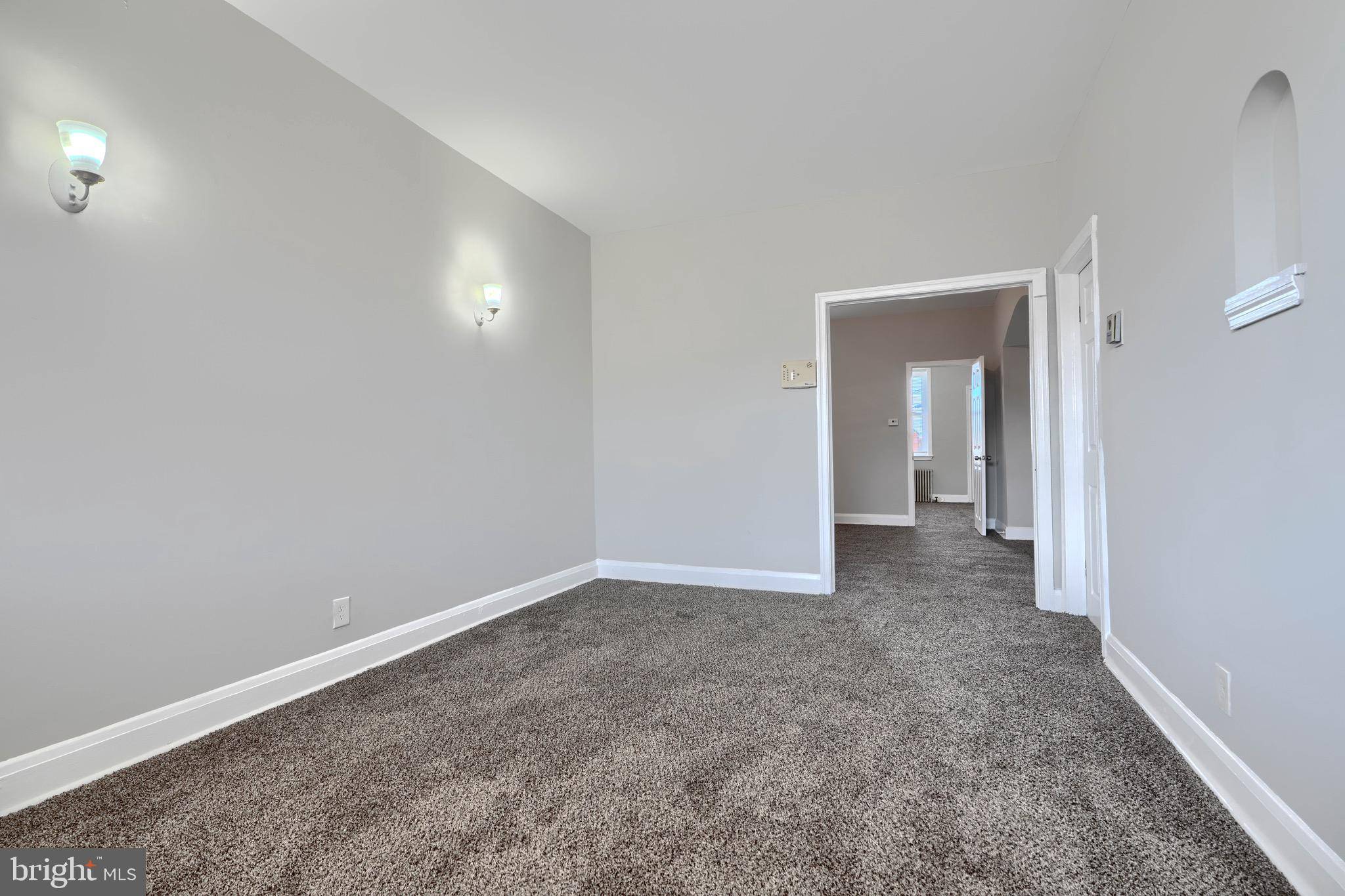 Baltimore, MD 21213,1314 N KENWOOD AVE