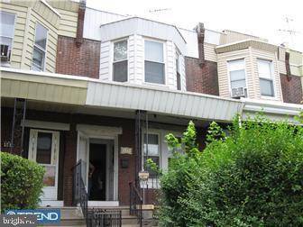 Philadelphia, PA 19140,1512 W WINGOHOCKING ST