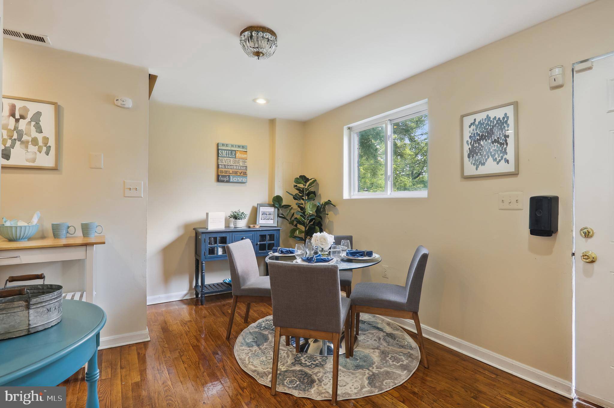 Capitol Heights, MD 20743,517 CARMODY HILLS DR