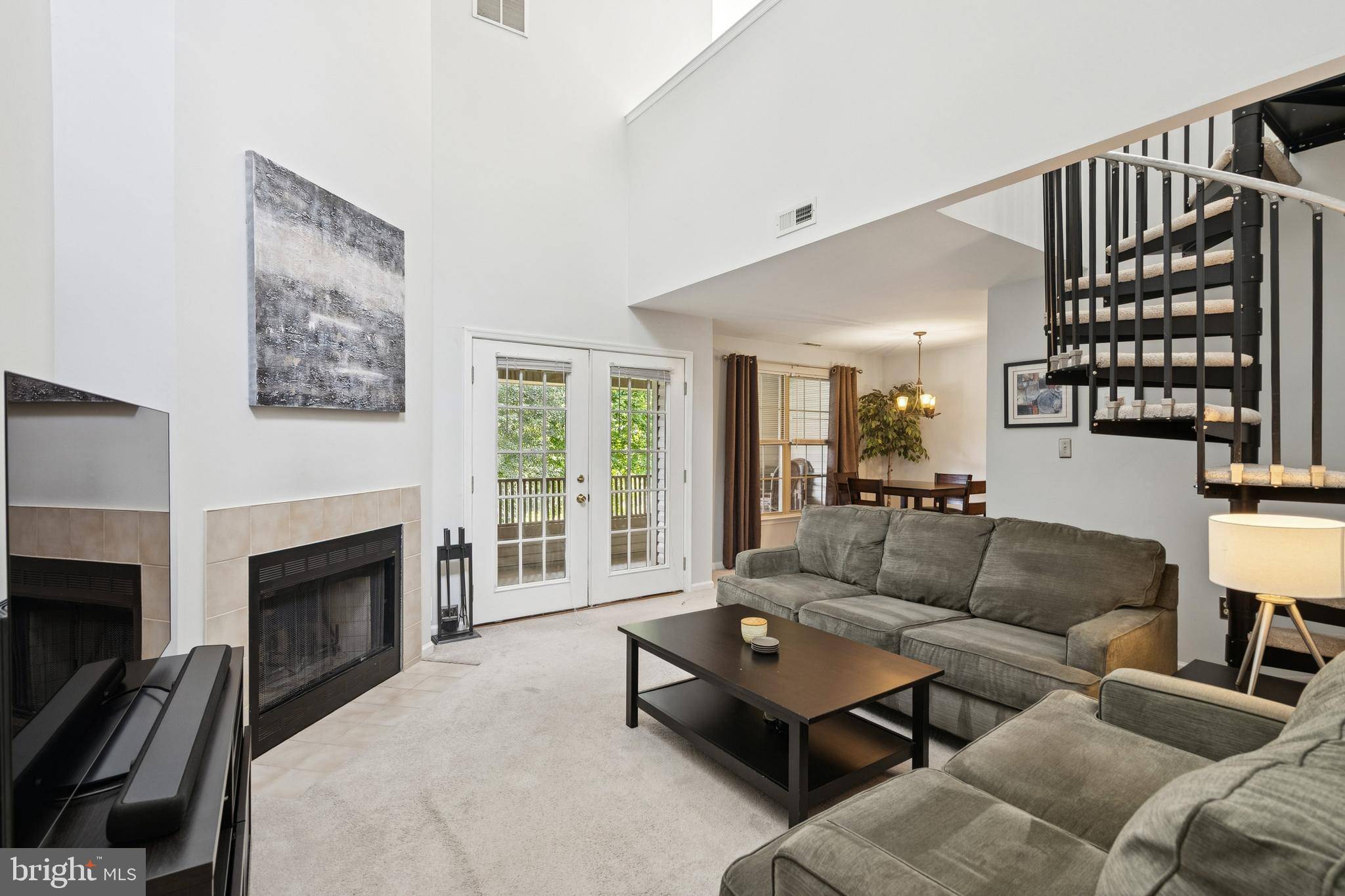 Cherry Hill, NJ 08034,355 TAVISTOCK