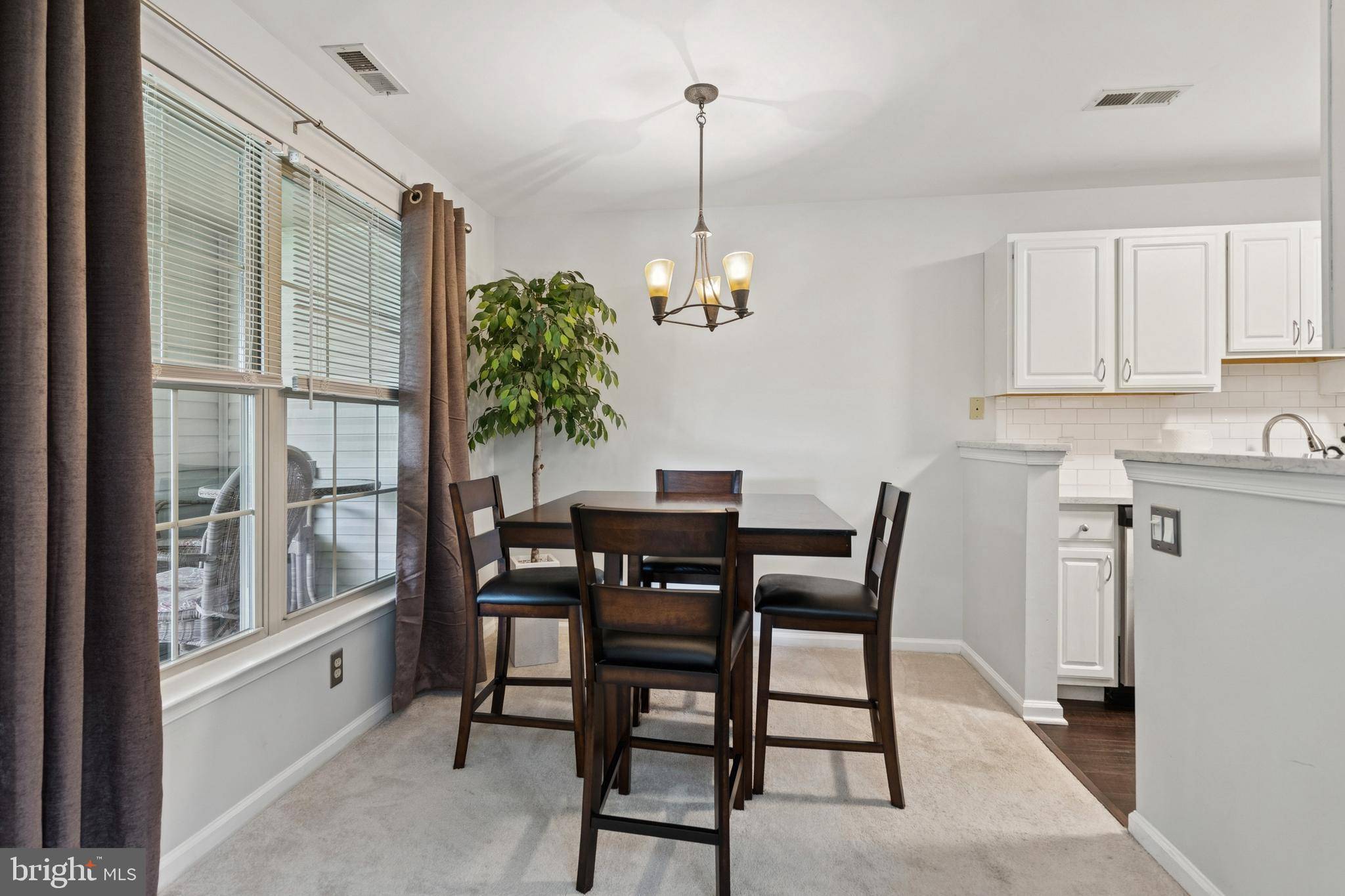 Cherry Hill, NJ 08034,355 TAVISTOCK