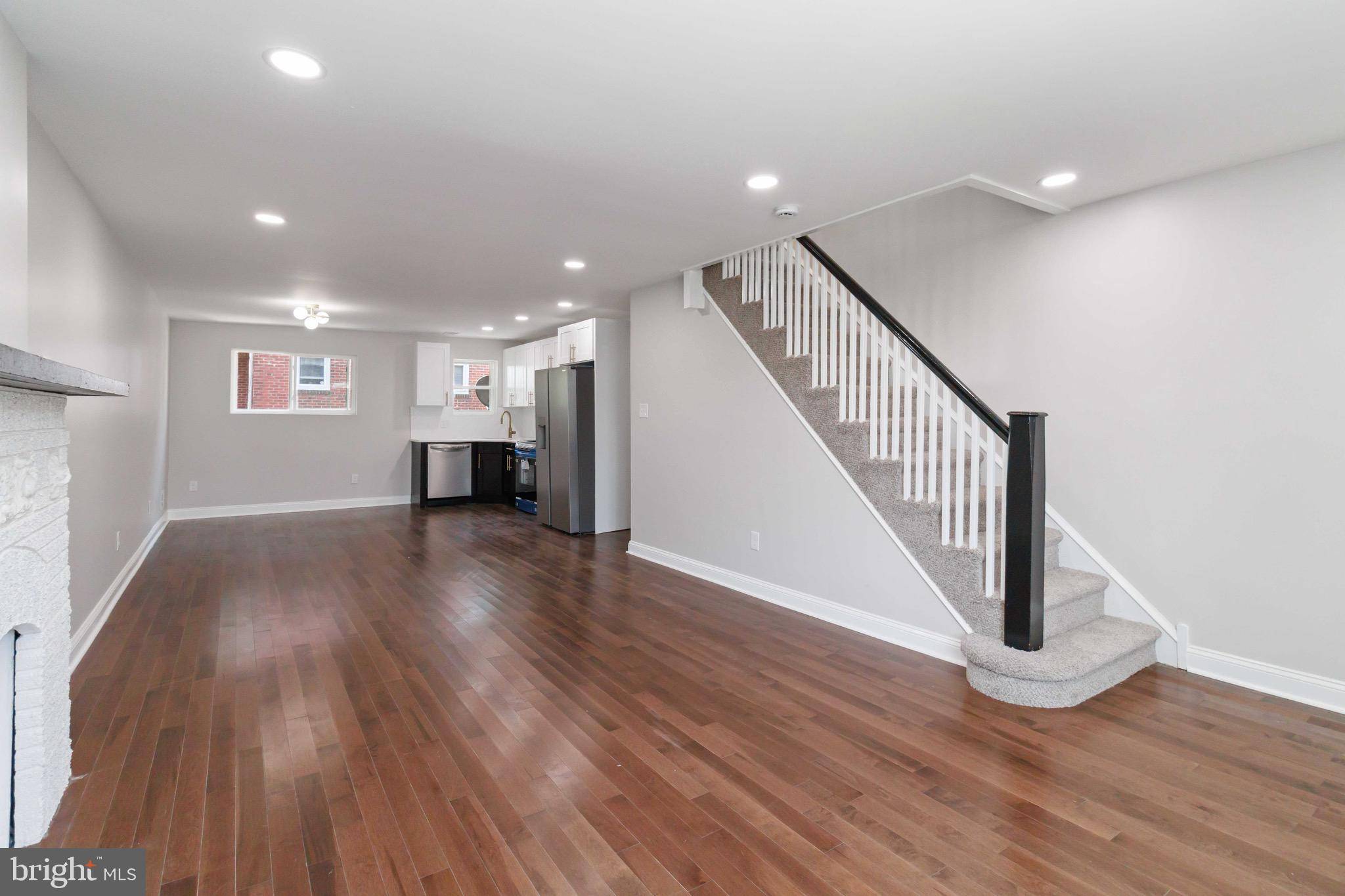 Philadelphia, PA 19150,7724 FAYETTE ST
