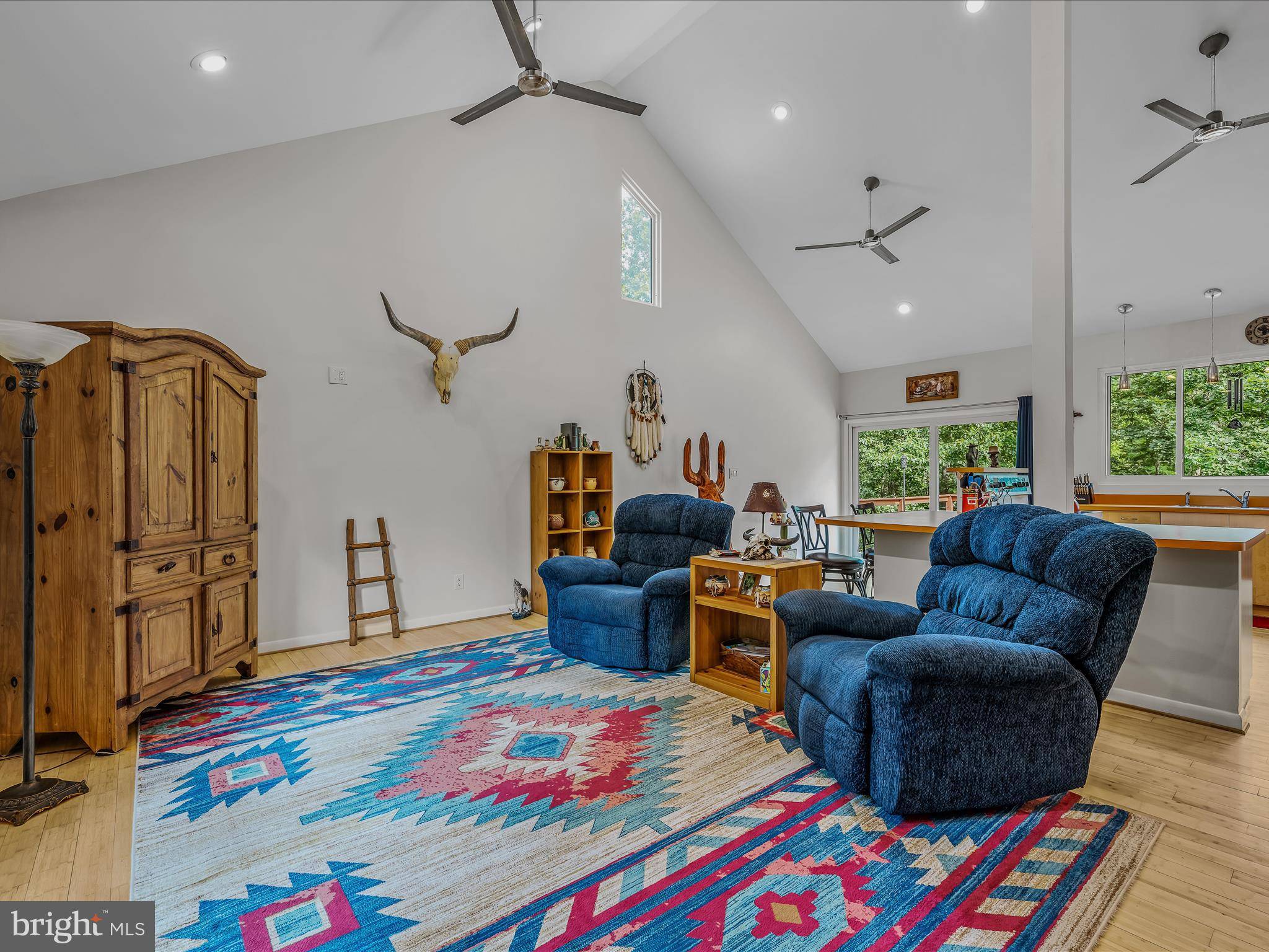 Hedgesville, WV 25427,318 HOUSEHOLDER RD
