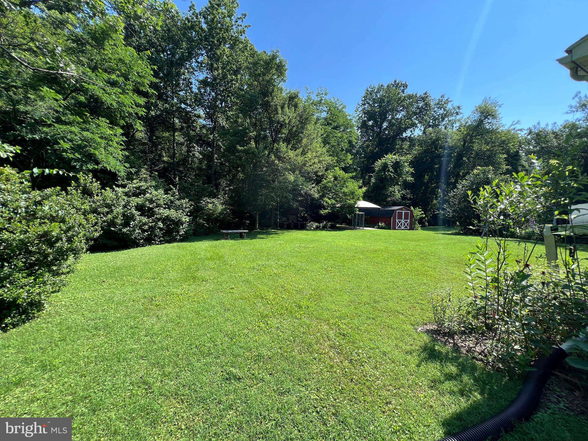 Baltimore, MD 21237,4900 RIDGE RD