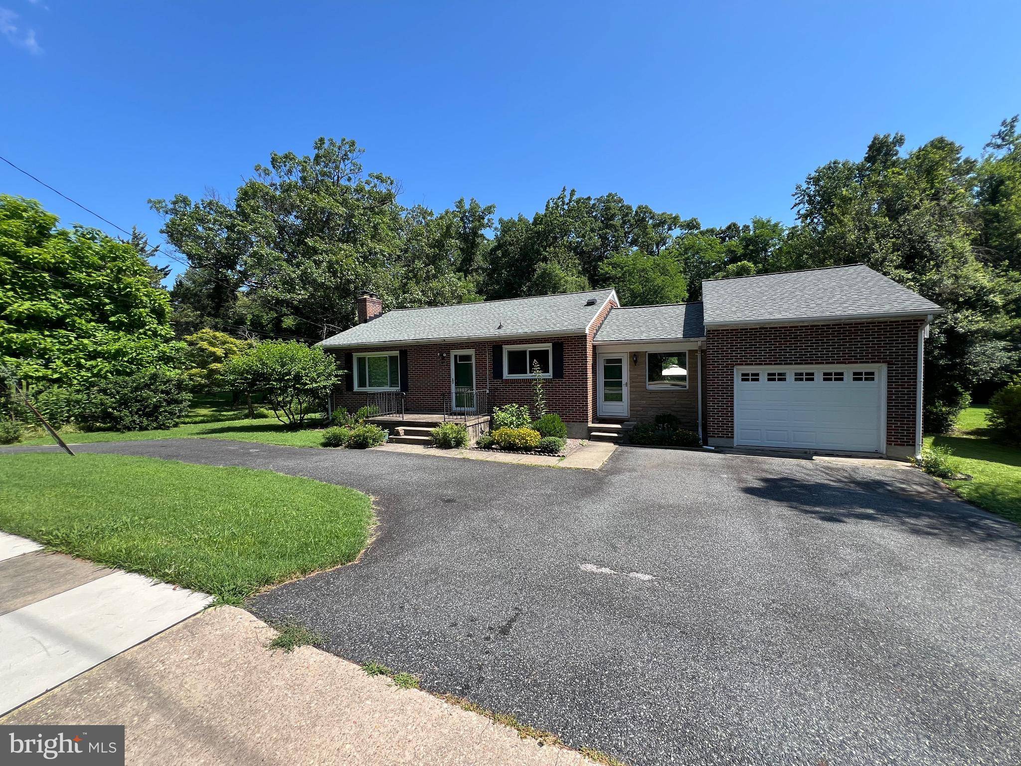 Baltimore, MD 21237,4900 RIDGE RD