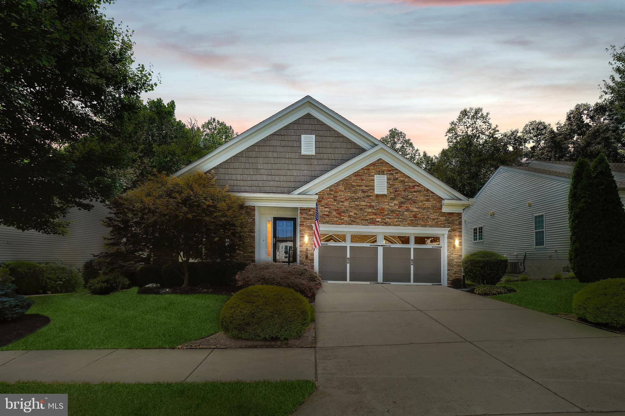 Fredericksburg, VA 22406,34 BATTERY POINT DR